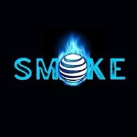CC TEAM SMOKE (@attccsmoke) 's Twitter Profile