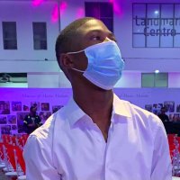 Ògúndèrò Ayòdélé § Mayor of Itire $ Omo Ikenne (@sir_haywizzy) 's Twitter Profile