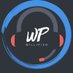 Willipixo (@willipixo) Twitter profile photo Willipixo (@willipixo) Twitter profile photo