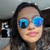 Namrata singh ✈️ Luxembourg (@namratatsc) Twitter profile photo Namrata singh ✈️ Luxembourg (@namratatsc) Twitter profile photo
