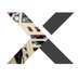EXOSAPIEN TECHNOLOGIES (@exosapientech) Twitter profile photo EXOSAPIEN TECHNOLOGIES (@exosapientech) Twitter profile photo