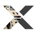 EXOSAPIEN TECHNOLOGIES (@exosapientech) Twitter profile photo