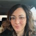 Leslie Solomon (@leslies46082066) Twitter profile photo Leslie Solomon (@leslies46082066) Twitter profile photo