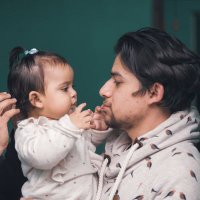 César Cárdenas  (@thecsarcardenas) 's Twitter Profile Photo