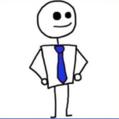 umoutroalterego's profile picture. Sou o meu único Ego no Twitter.