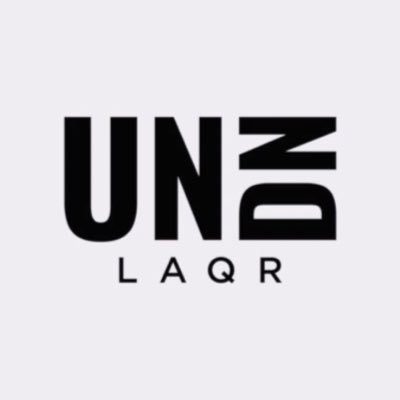 UNDNLAQR Profile Picture