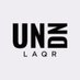 UN/DN LAQR (@undnlaqr) Twitter profile photo UN/DN LAQR (@undnlaqr) Twitter profile photo