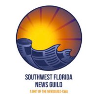 Southwest Florida News Guild 🌊(@swflnewsguild) 's Twitter Profile Photo