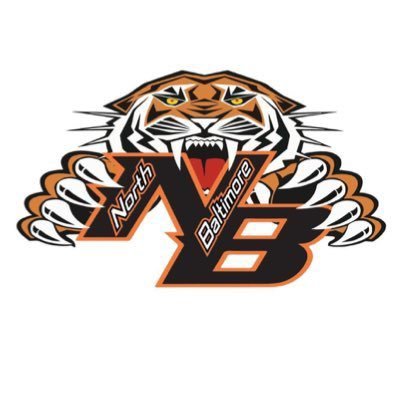 NBTigersFB Profile Picture