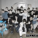 Olivia Darnell - @IconIAc987 - Twitter