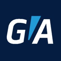 GymAware (@gymaware) 's Twitter Profile