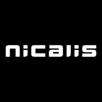 Nicalis, Inc.(@nicalis) 's Twitter Profile Photo