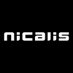 Nicalis, Inc. (@nicalis) Twitter profile photo