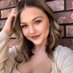 Kristi Ridder (@kristiridder_) Twitter profile photo Kristi Ridder (@kristiridder_) Twitter profile photo