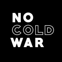 No Cold War(@NoColdWar) 's Twitter Profileg