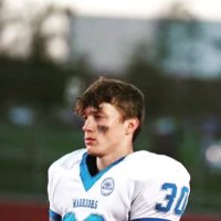 Izayah Schultz (@izayahschultz) 's Twitter Profile