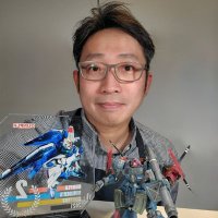 Simon Lam (@chessymonkey) 's Twitter Profile Photo