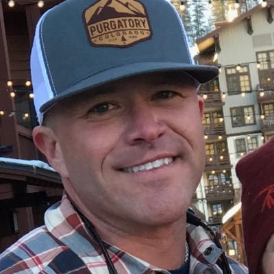 Sean Sandefur Profile