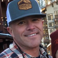 Sean Sandefur (@seansandefur77) 's Twitter Profile Photo Sean Sandefur (@seansandefur77) 's Twitter Profile Photo
