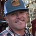 Sean Sandefur (@seansandefur77) Twitter profile photo Sean Sandefur (@seansandefur77) Twitter profile photo