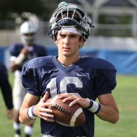 Brett Patten (@brettpatten9) 's Twitter Profile