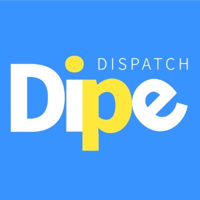 DIPE_OFFICIAL Profile Picture