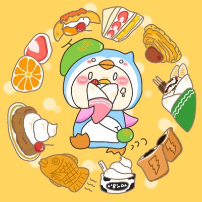 趣味を活かして電脳ポイントせどり /2021年3月2日本業最終日😁 /リベ大🐧/中国輸入🇨🇳/インスタ飯🌈拡大中 /のんびりまったり自分のペースで生きる 3年後にはセミFIRE。。。？ /インスタで飯テロ画像🤤 /メイプルm🍄/Twitterは毎日の目標設定用