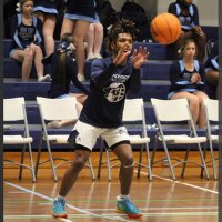 Josh Whitaker (@thenamezjosh) 's Twitter Profile