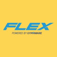 FLEX(@flexstronger) 's Twitter Profile Photo