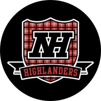 Northern Highlands Lax Boosters (@nhlaxboosters) 's Twitter Profile