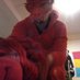 welshfurrygaming69 (@jonatha86480968) Twitter profile photo welshfurrygaming69 (@jonatha86480968) Twitter profile photo