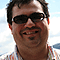 alvarezc21's profile picture. #Expat computer #consultant turned #freelancer and #blogger in order to become a stay at home dad.