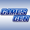 GamesGEN's profile picture. Games Gen is a video game development company. We make games for the iPhone and iPad.