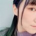 こっちゃん (@dietchibihi) Twitter profile photo こっちゃん (@dietchibihi) Twitter profile photo