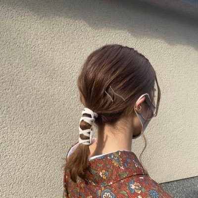 1998(24) | Aichi→Tokyo | 2022.2〜旅するインテリアコンディネーター*元営業 | 毎朝7時朝活するけどその分たっぷりお昼寝😪 | like♡インテリア、旅、写真、食、サウナ、ファッション、イラスト、vlog作りたい