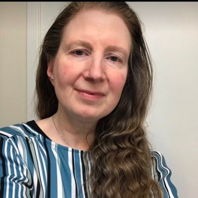 jeisei_'s profile picture. Library Reference and Academic Integrity Remediation Specialist