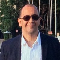 Toufik L Koudri (@dip_dz) 's Twitter Profile Photo