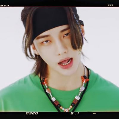 HwangkieHyun's profile picture. ひょんじん沼におちただいぶ大人な(35↑)新規STAYです🔥🥟けーぽの入口はバンタン🤗💜フットワーク軽め♡(金さえあれば)地方住みのため基本遠征です😗