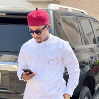 Nasir Rabiu Haris 💪🏻 XPLUS(@NasirHarisRabi1) 's Twitter Profileg