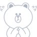 Lalinn (@lwchh) Twitter profile photo Lalinn (@lwchh) Twitter profile photo
