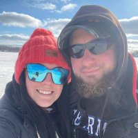 Mitchell Sellhausen (@mitchell9849) 's Twitter Profile