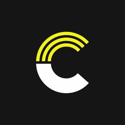 catchcentraI Profile Picture