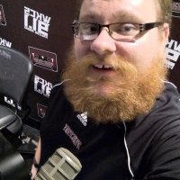 Robert Sheffield ππ (@awesomesheff91) 's Twitter Profile
