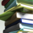 fionaminglis's profile image