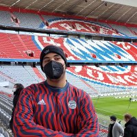 koraje (@kharmaputa) 's Twitter Profile