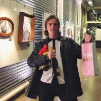 Cameron (@cameron__brown) 's Twitter Profile