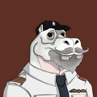 Axle Bread (@_a1brightcrypto) 's Twitter Profile