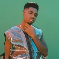 Kaleid❄ (@richest_kaleid) 's Twitter Profile