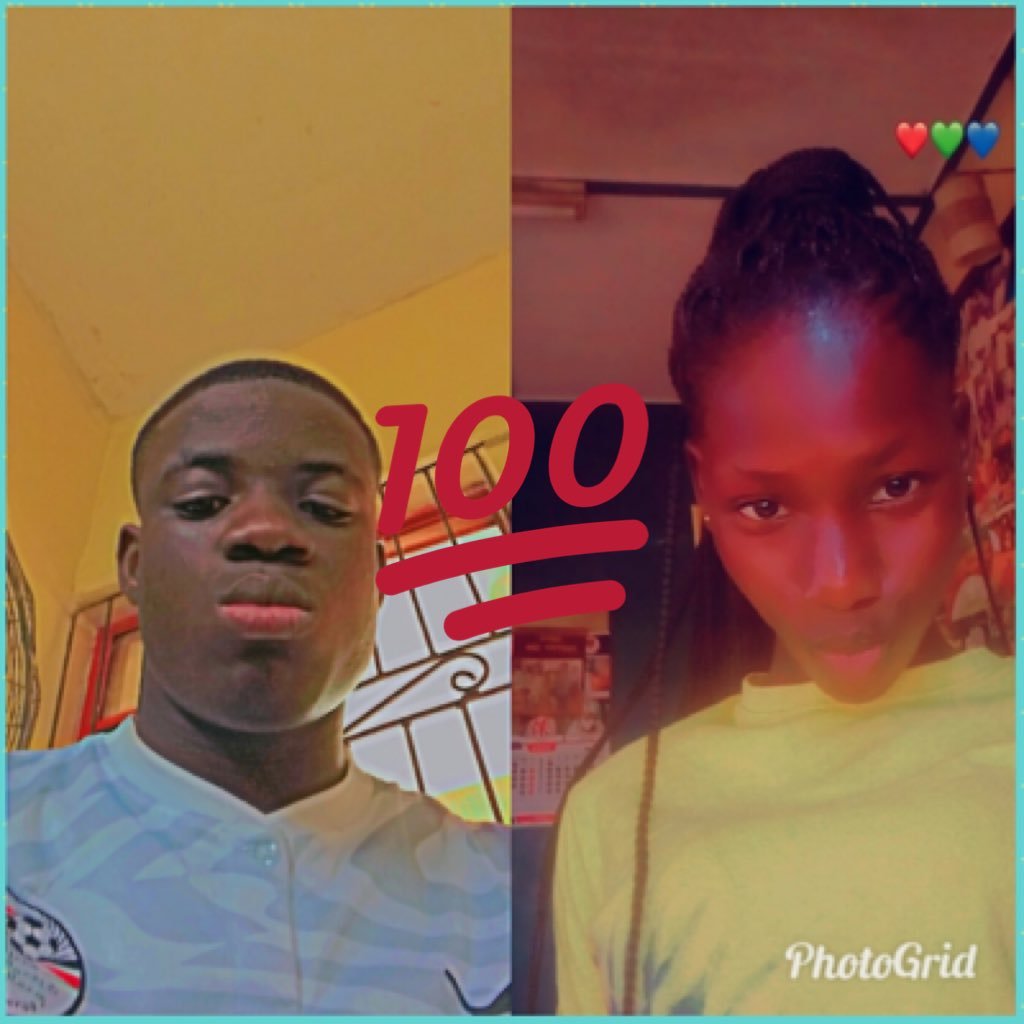 I’m Yomi lavish by name.
Am one of the Nigerian upcoming artists I sing hippo music