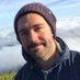 Fellipe Giesel (@gieselfellipe) Twitter profile photo Fellipe Giesel (@gieselfellipe) Twitter profile photo